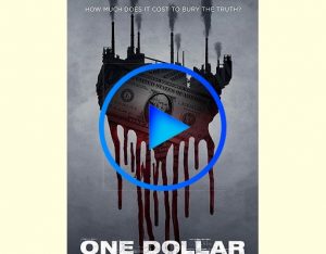 3136347 300x234 - Доллар (One Dollar) смотреть онлайн