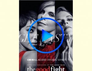 3221622 300x234 - Хорошая борьба (The Good Fight) смотреть онлайн