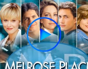 3287080 1 300x234 - Мелроуз Плэйс (Melrose Place) смотреть онлайн