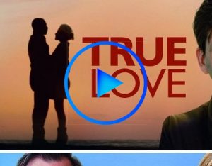 3859852 300x234 - Настоящая любовь (True Love) смотреть онлайн