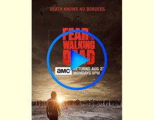 3911507 300x234 - Бойтесь ходячих мертвецов (Fear the Walking Dead) смотреть онлайн