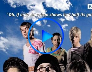 4433915 300x234 - Молокососы (Skins) смотреть онлайн