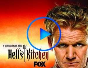 4791919 300x234 - Адская кухня (Hell s Kitchen) смотреть онлайн