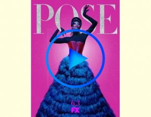 771884 300x234 - Поза (Pose) 2018 смотреть онлайн